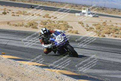 media/Feb-01-2025-Race Pace (Sat) [[cc4130fd98]]/1-Verified/2-Turn 12 Inside (1030am)/